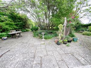 Photo 19- click for photo gallery